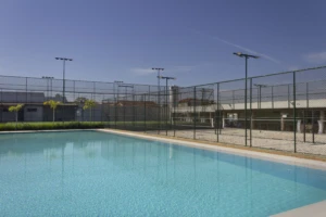 IMG_8987 Club11101025