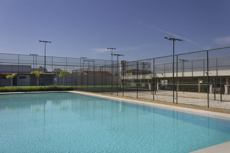 IMG_8987 Club11101025