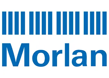 logo-morlan-71anos