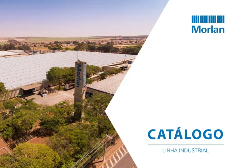 catalogo-linha-industrial
