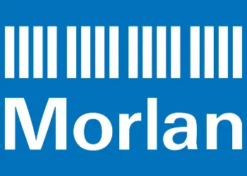 logo-morlan-71anos-azul
