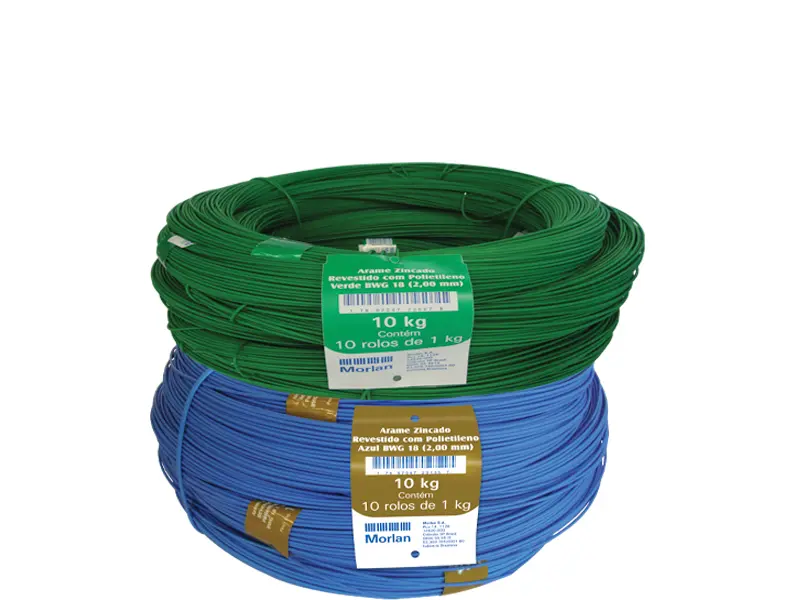 revestido-com-polietileno