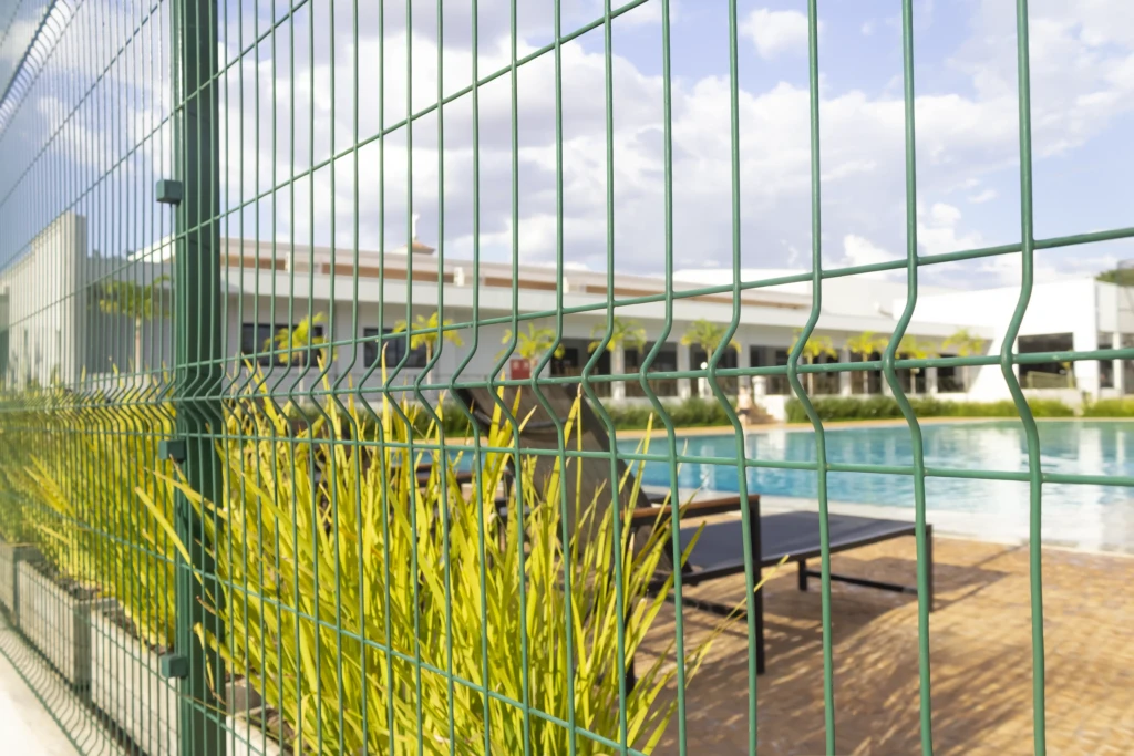 IMG_9104 Club11091225