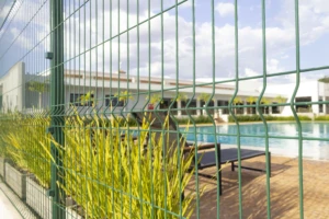 IMG_9104 Club11091225